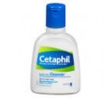 cetaphil gentle s..