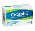 cetaphil gentle c..