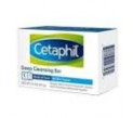 cetaphil deep cle..