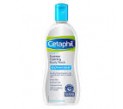 cetaphil restorad..