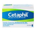 cetaphil anti-bac..