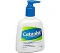 cetaphil daily fa..