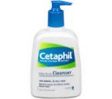 cetaphil daily fa..