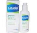 cetaphil face moi..