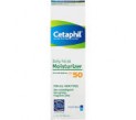 cetaphil face moi..