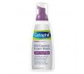 cetaphil dermacon..