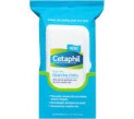 cetaphil gentle c..