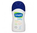 cetaphil baby dai..