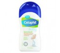 cetaphil baby moi..