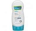 cetaphil baby was..