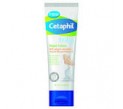 cetaphil baby dia..