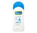 cetaphil ultra ge..