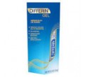 differin 15 gram ..