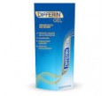 differin 45 gram ..