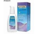 differin oil cont..