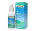 differin cleanser..