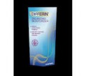 differin moisturi..
