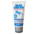 blue lizard sport..