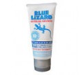 blue lizard lotio..