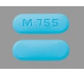 fexofenadine 60mg..