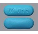 fexofenadine 180m..
