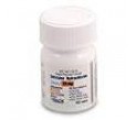 cetirizine 10mg t..