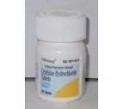cetirizine 10mg t..