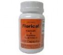 florical calcium+..