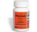 glucosamin 500mg ..