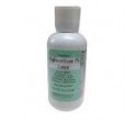 hydrocortisone 0...