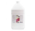 flavor blend 2n1 ..