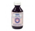 arnica tincture 4..