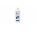 versa plus liquid..