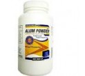 boric acid granul..