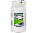 boric acid nf pow..