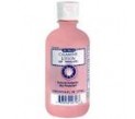 calamine lotion p..