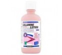 calamine lotion p..