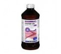 castor oil usp-ot..