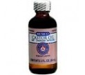 castor oil usp-ot..