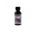 gentian violet 1%..