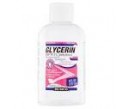 glycern liquid 6o..