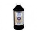 iodine tincture 2..