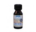 iodine tincture 2..