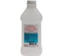 alcohol isopropyl..