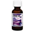 anise oil 1oz hum..
