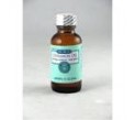 cinnamon oil 1oz ..