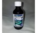eucalyptus oil 4o..