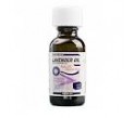 lavender oil 1oz ..