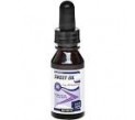 sweet oil with dr..