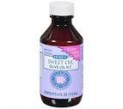 sweet oil liquid ..